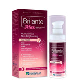 Melaglow Prime Depigmenting Cream, 30ml
